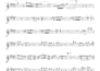 record trumpet tracks for your project